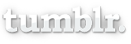 TUMBLR