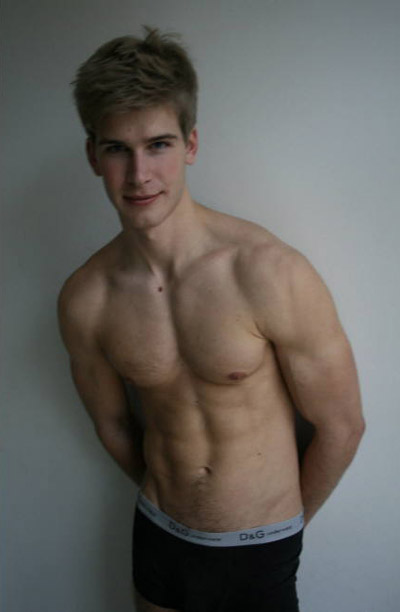 Christopher Blom Digitals