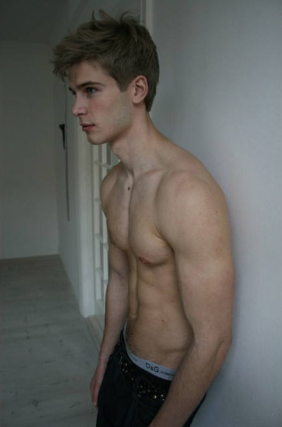 Christopher Blom Digitals