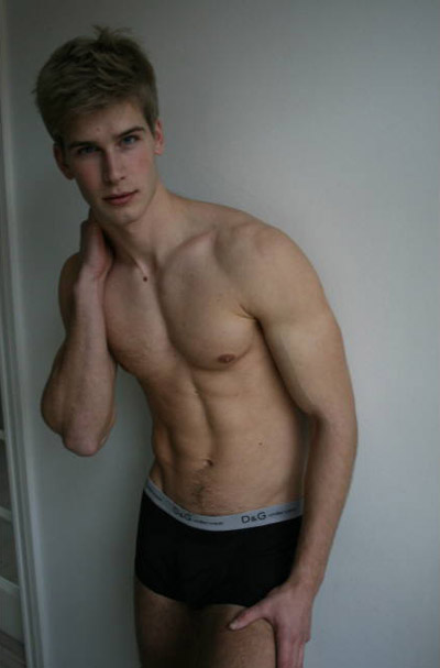 Christopher Blom Digitals