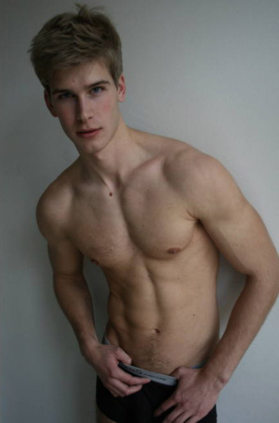 Christopher Blom Digitals