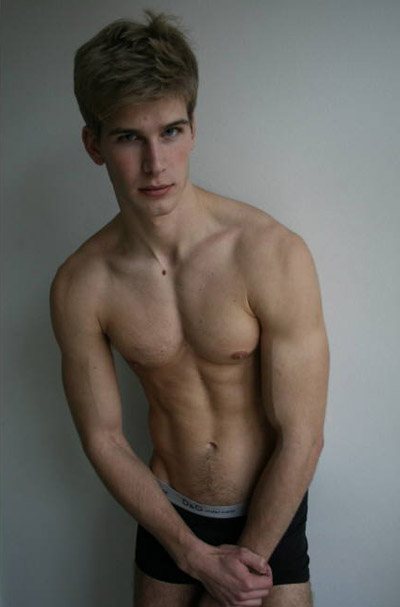 Christopher Blom Digitals