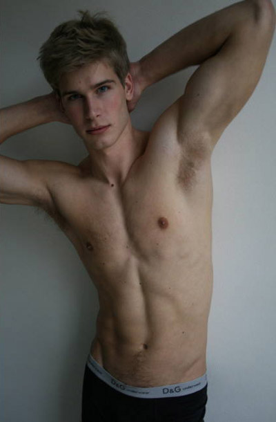 Christopher Blom Digitals
