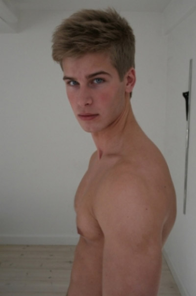 Christopher Blom Digitals