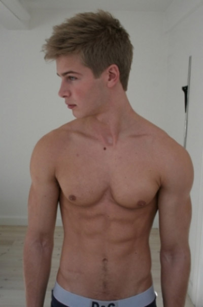 Christopher Blom Digitals