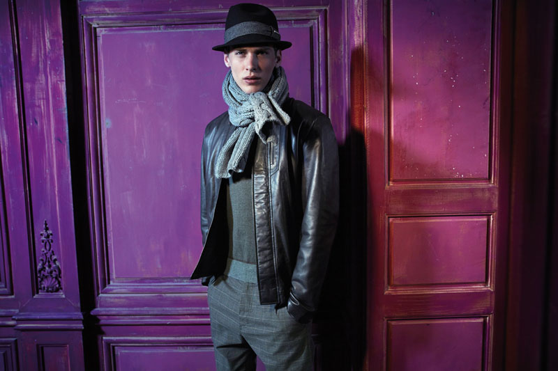 Jeremy Dufour for Carnet de Vol