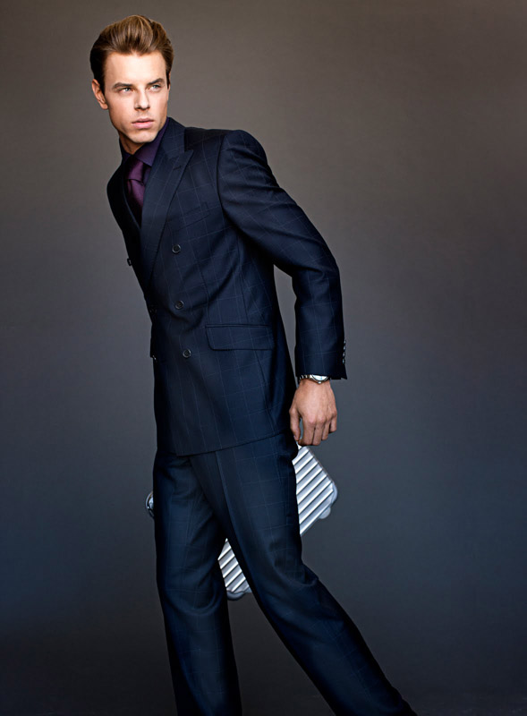 Martin Pichler Marcel Gonzalez Ortiz