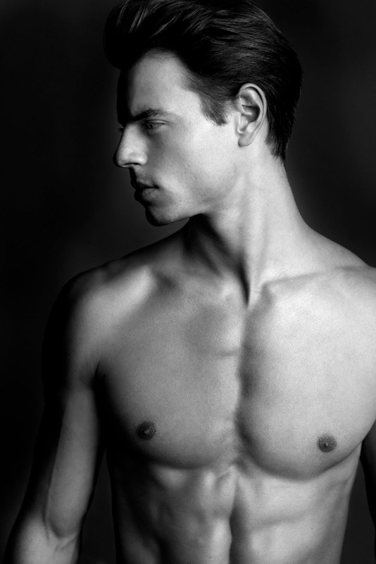 Martin Pichler Marcel Gonzalez Ortiz