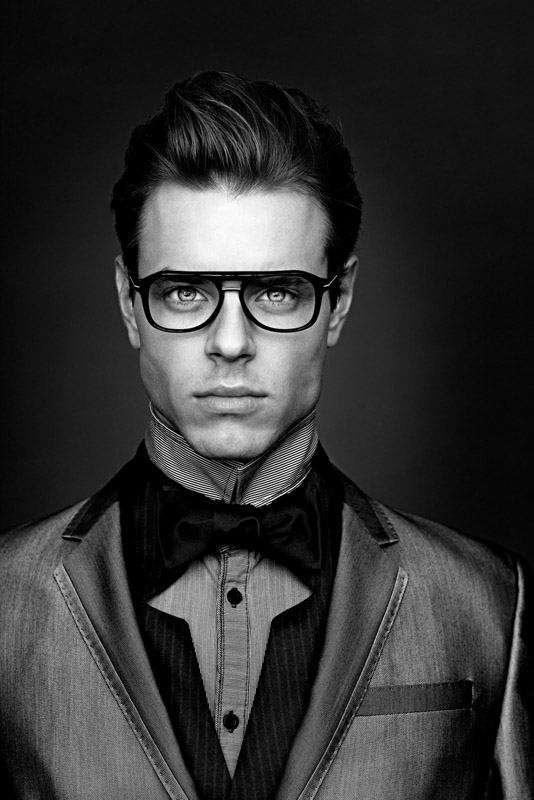 Martin Pichler Marcel Gonzalez Ortiz