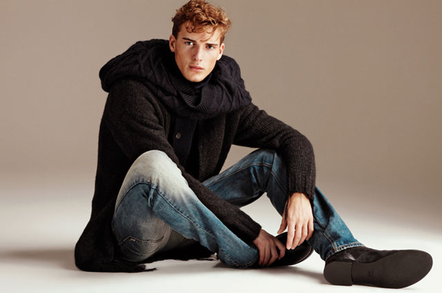 Patrizia pepe on sale uomo