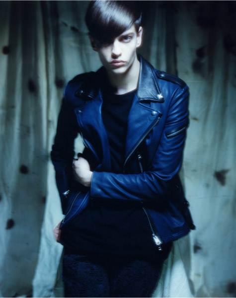 Pawel Bednarek