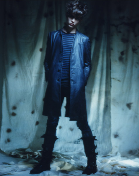 Pawel Bednarek