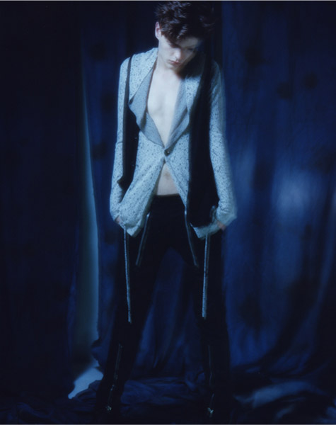 Pawel Bednarek