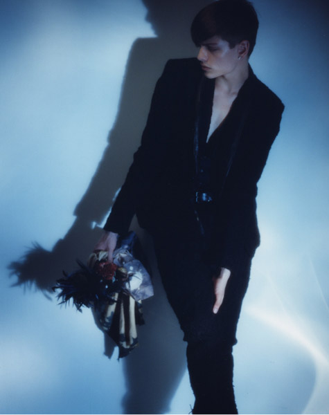 Pawel Bednarek
