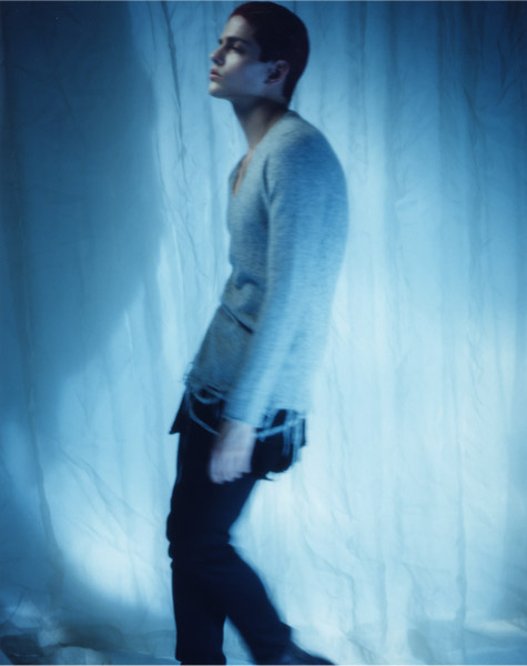 Pawel Bednarek
