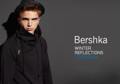 Bershka River Viiperi