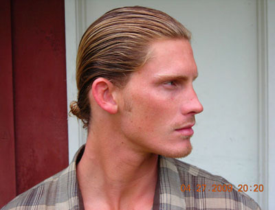 Ryan Snyder Digitals