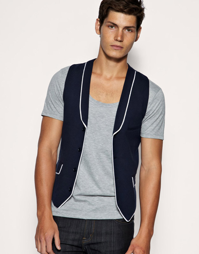 lookbook asos model sam way agencies mgm mega website asos com ... lookbook asos model sam way agencies mgm mega website asos com ...