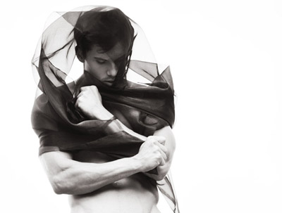 Zeb Ringle Scott Hoover