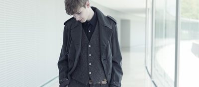 Jesper Larsson