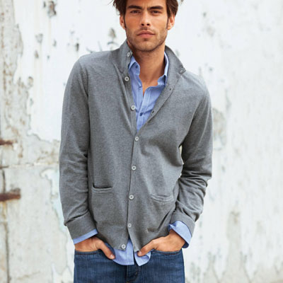 Jon Kortajarena