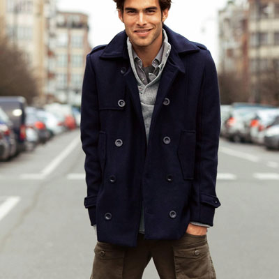 Jon Kortajarena