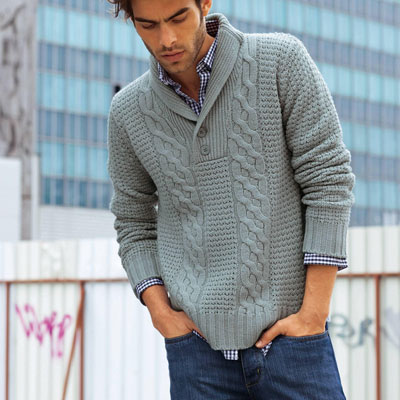 Jon Kortajarena