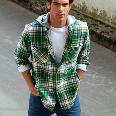Jon Kortajarena