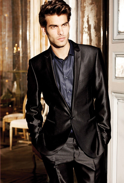 Jon Kortajarena