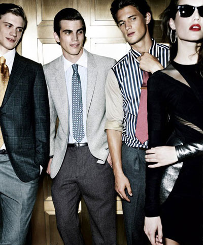 VMAN