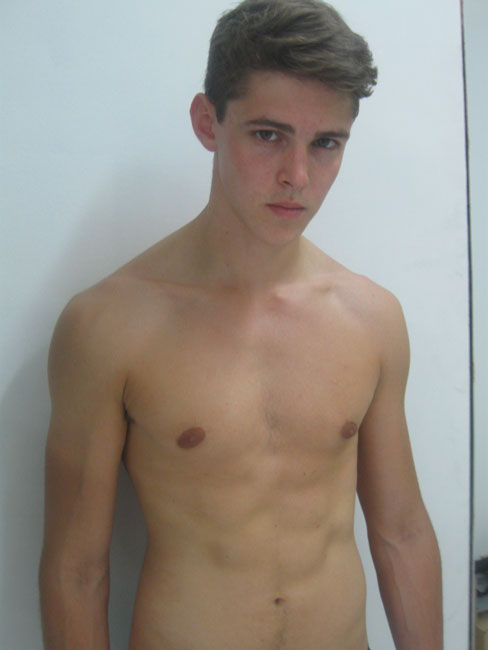 Marc Heron Digitals