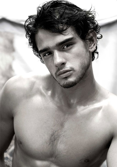 Marlon-Teixeira-by-Andrea-Vecchiato-for-Geil-Magazine-MaleModelSceneNet-00.jpg