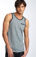 Marlon Teixeira for Nordstrom