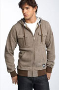 Marlon Teixeira for Nordstrom