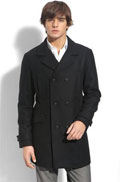 Marlon Teixeira for Nordstrom