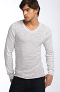 Marlon Teixeira for Nordstrom