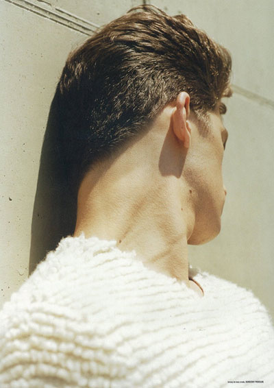 Matteo Guarise Bruno Staub