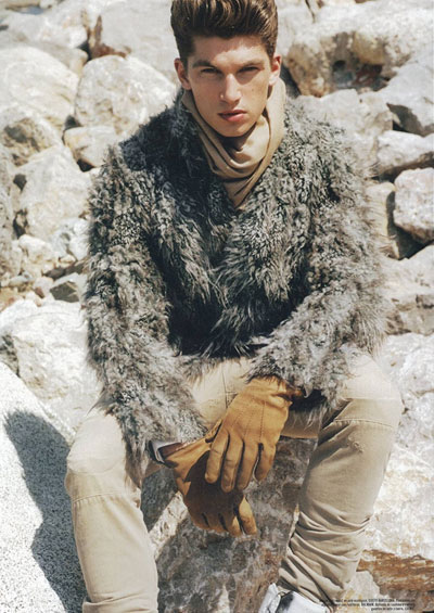 Matteo Guarise Bruno Staub