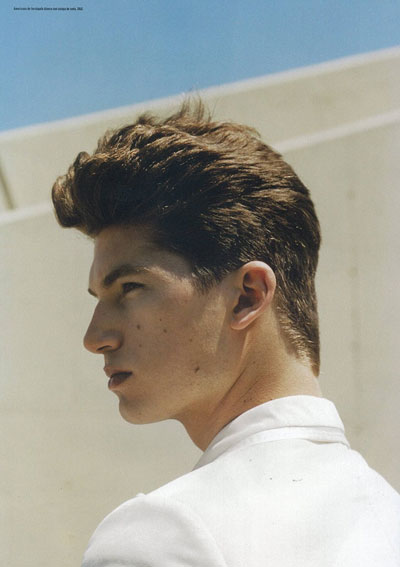 Matteo Guarise Bruno Staub