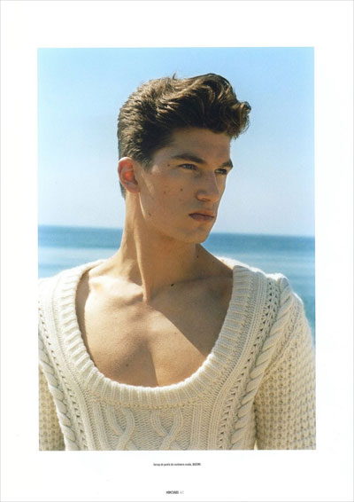 Matteo Guarise Bruno Staub