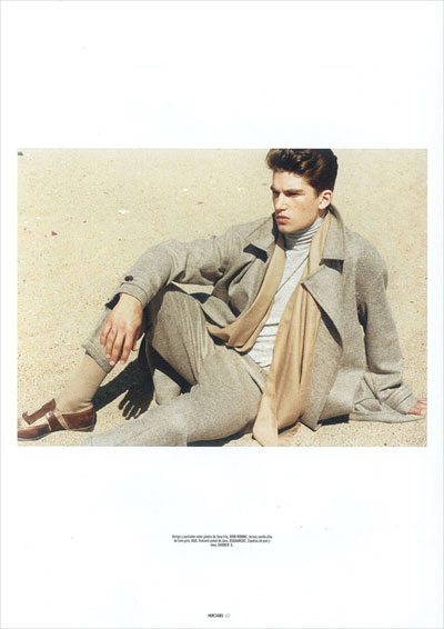 Matteo Guarise Bruno Staub
