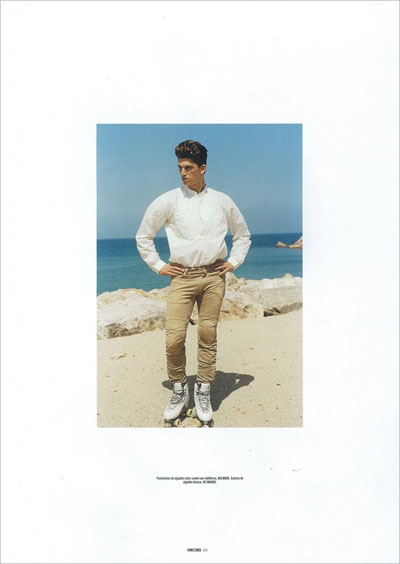 Matteo Guarise Bruno Staub