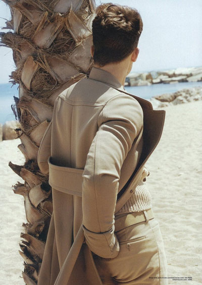 Matteo Guarise Bruno Staub