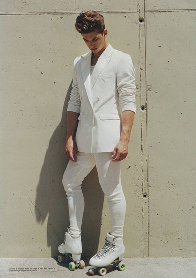 Matteo Guarise Bruno Staub