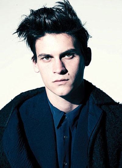 Essential Homme
