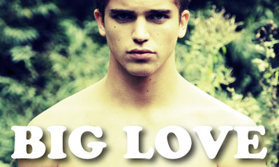 River Viiperi