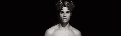 Garrett Neff