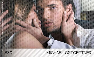 Michael Gstoetner
