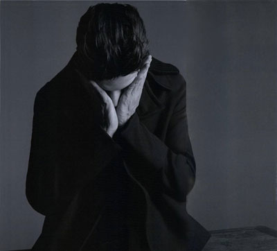 Isaac Farisato by Milan Vukmirovic