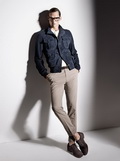 Mat Gordon